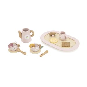 PolarB Tea Party Set - PolarB