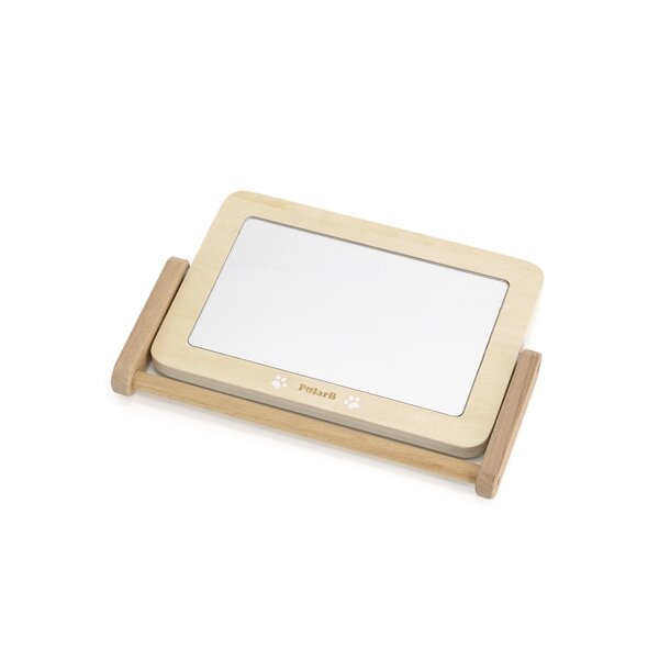 PolarB Grow-with-Me Box 0-6M - PolarB