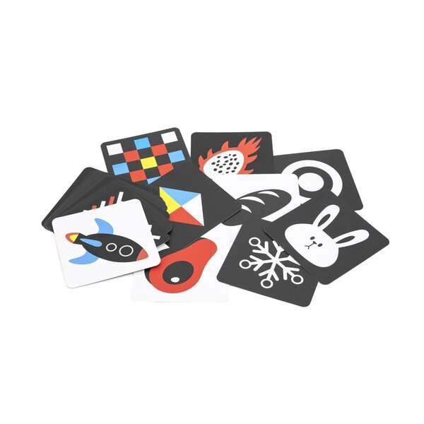 PolarB Grow-with-Me Box 0-6M - PolarB