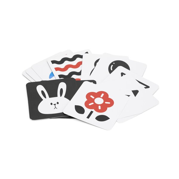 PolarB Grow-with-Me Box 0-6M - PolarB