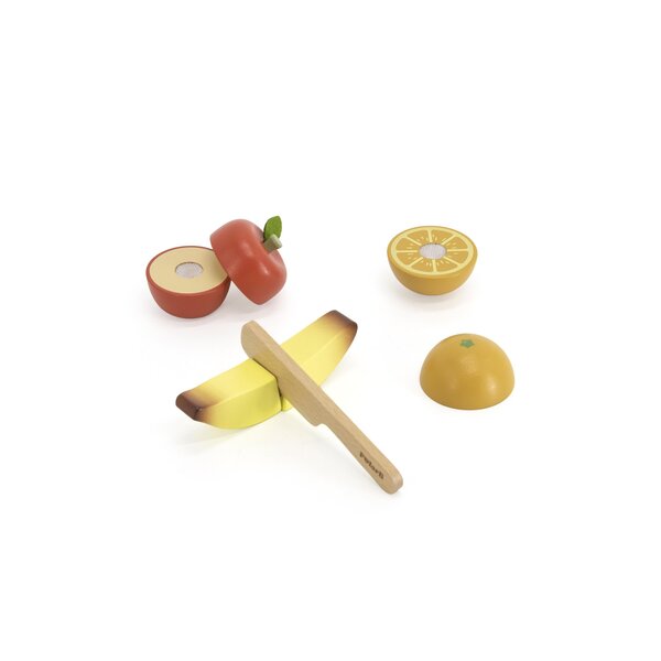 PolarB Grow-with-Me Box 24-36M - PolarB