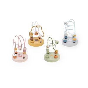 PolarB Bead Maze 1pcs - PolarB
