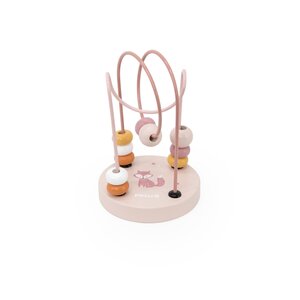 PolarB Bead Maze 1pcs - PolarB