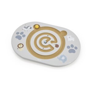 PolarB Balance Board - PolarB
