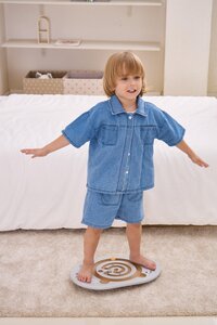 PolarB Balance Board - PolarB