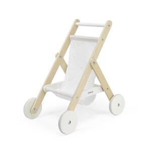 PolarB Doll Stroller - PolarB