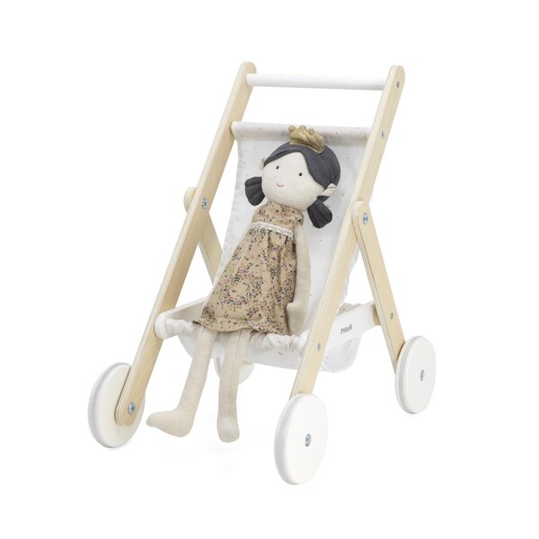 PolarB Doll Stroller - PolarB
