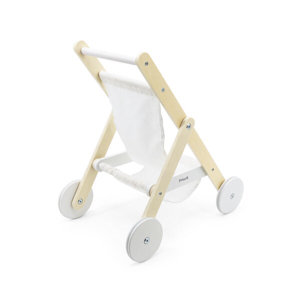 PolarB Doll Stroller - PolarB