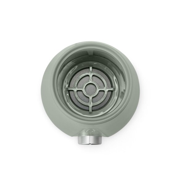 Nuvita Manual breast pump - Maternal Twist - Nuvita