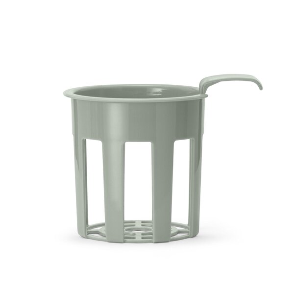 Nuvita Manual breast pump - Maternal Twist - Nuvita