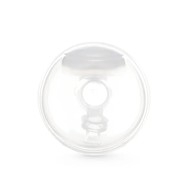 Nuvita 3-phase electric breast pump - Materno Smart Wear - Nuvita