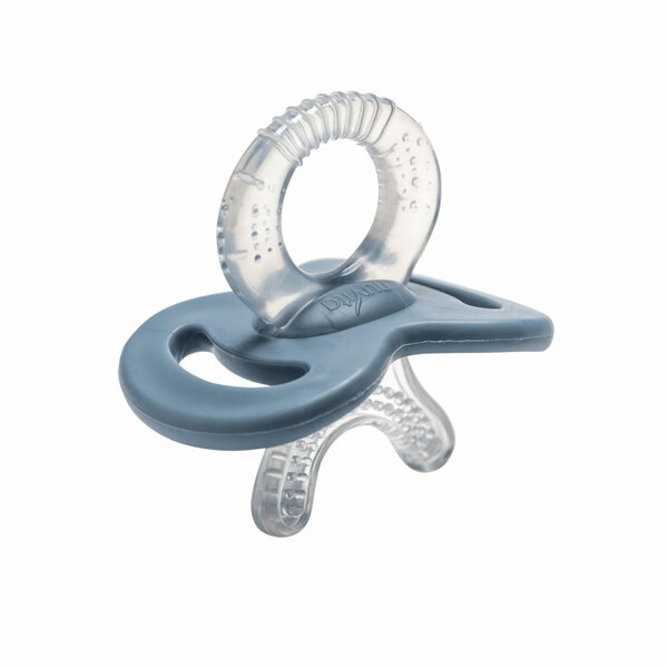 Nuvita teether 2m+  - Nuvita