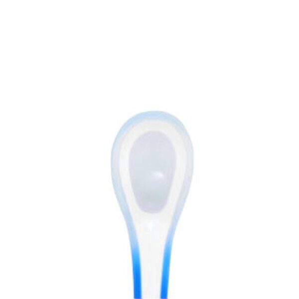 Nuvita temperature-sensitive spoons Easy Eating - Nuvita