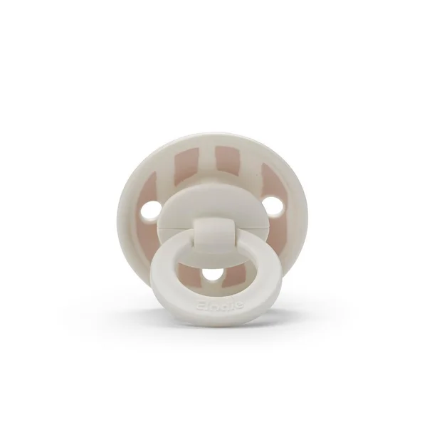 Elodie Details pacifier Candy Stripes - Elodie Details