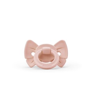 Elodie Details pacifier Misty Pink - Elodie Details