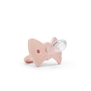 Elodie Details pacifier Misty Pink - Elodie Details