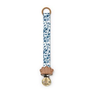 Elodie Details soother clip Garden Leo Toile - Elodie Details