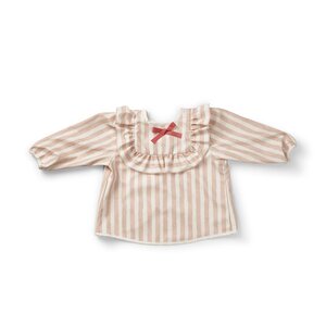 Elodie Details varrukatega põll Candy Stripes - Elodie Details