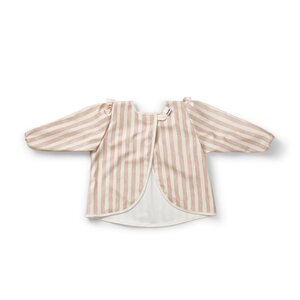 Elodie Details varrukatega põll Candy Stripes - Elodie Details