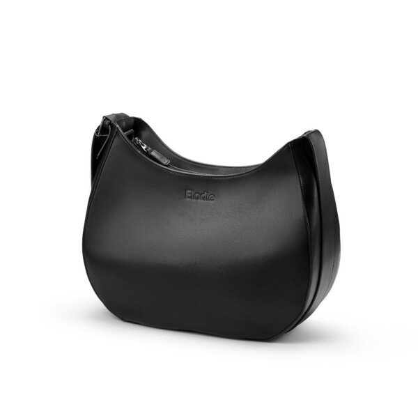 Elodie Details changing bag Black - Elodie Details