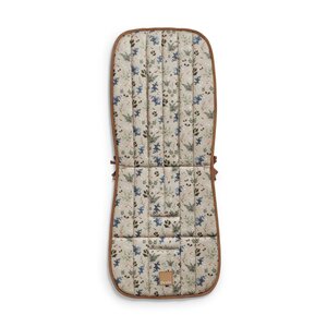 Elodie Details seat liner Fairytale Forest - Elodie Details