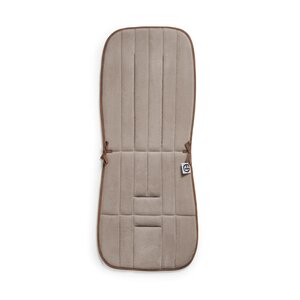 Elodie Details seat liner Fairytale Forest - Elodie Details