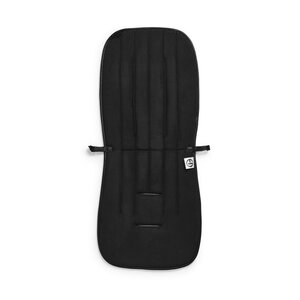 Elodie Details вкладыш в коляску Aviator Black - Elodie Details