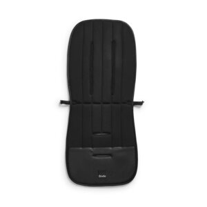 Elodie Details вкладыш в коляску Aviator Black - Elodie Details