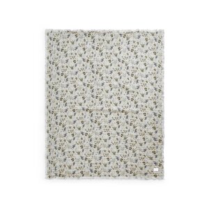 Elodie Details soft cotton blanket 75x100cm, Fairytale Forest - Elodie Details