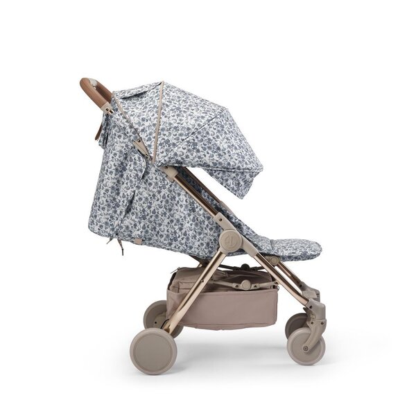 Elodie Details stroller Mondo Garden Leo Toile - Elodie Details