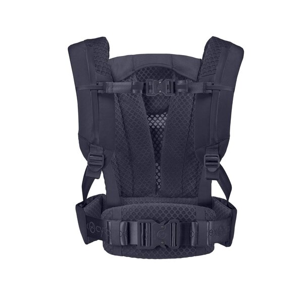 Cybex Coya Carrier Royal Blue - Cybex