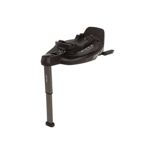Nuna Base Curv isofix base  - Nuna