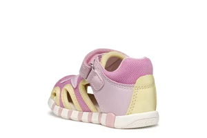 Geox B sandal iupidoo gir - Geox