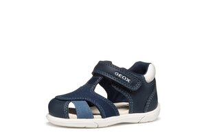 Geox B sandal zapito boy - Geox