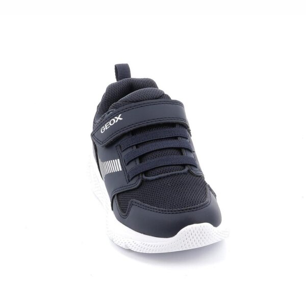 Geox J sprintye boy - Geox