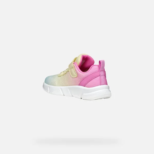 Geox J aril girl - Geox