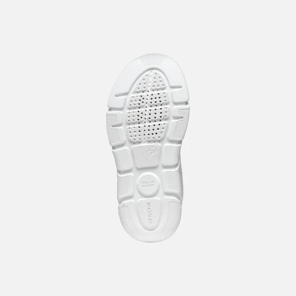 Geox J aril girl - Geox