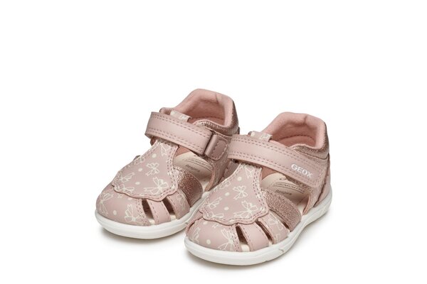 Geox B sandal zapito girl - Geox