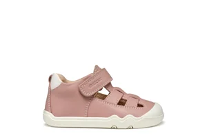 Geox B steppieup girl - Geox