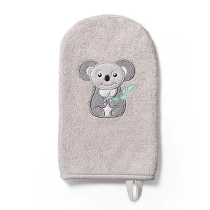 BabyOno bambusest pesukinnas Hall - BabyOno