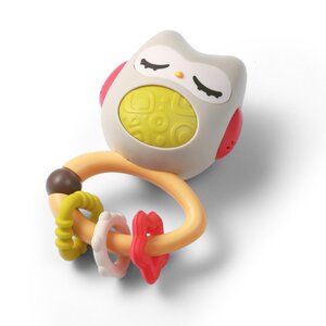 BabyOno погремушка - BabyOno