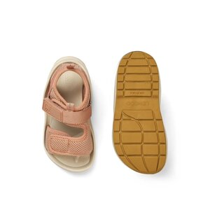 Liewood sandals, Christi - Liewood