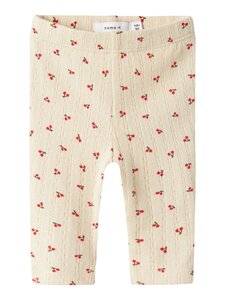 NAME IT leggings Nbfbilia - NAME IT