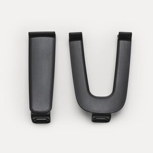 Bugaboo Fox 5/Kangaroo vankrikorvi kinnitused - Bugaboo
