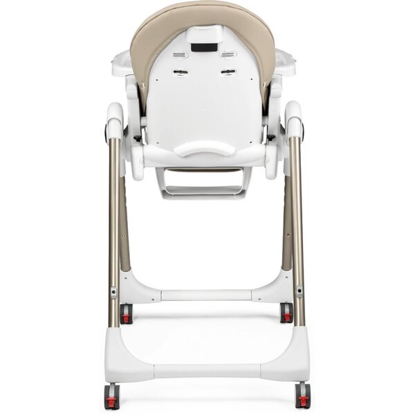 Peg-Perego söögitool Prima Pappa Follow Me Astral - Peg-Perego