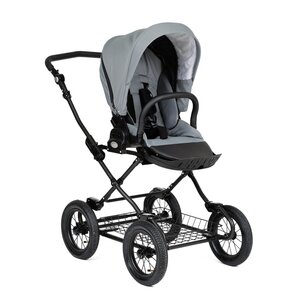 Nordbaby Comfort Plus web set Sea Green - Nordbaby