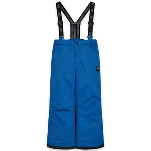 Legowear pants LWPAYTON 701 - Legowear