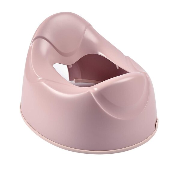 Beaba Training potty Old Pink - Beaba