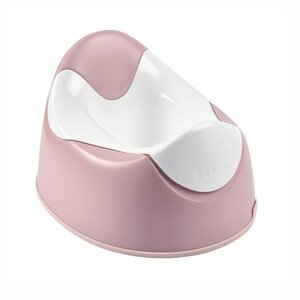 Beaba Training potty Old Pink - Beaba