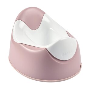 Beaba Training potty Old Pink - Beaba